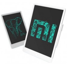 Планшет для рисования Mi LCD Writing Tablet 13.5 inches